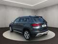 SEAT Ateca 1.5 TSI ACT Xperience OPF Grau - thumbnail 3