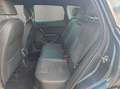 SEAT Ateca 1.5 TSI ACT Xperience OPF Grau - thumbnail 13