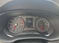 SEAT Ateca 1.5 TSI ACT Xperience OPF Grau - thumbnail 11