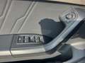SEAT Ateca 1.5 TSI ACT Xperience OPF Grau - thumbnail 12