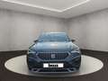 SEAT Ateca 1.5 TSI ACT Xperience OPF Grau - thumbnail 8
