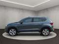 SEAT Ateca 1.5 TSI ACT Xperience OPF Grau - thumbnail 2