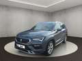 SEAT Ateca 1.5 TSI ACT Xperience OPF Grau - thumbnail 1