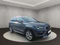 SEAT Ateca 1.5 TSI ACT Xperience OPF Grau - thumbnail 7