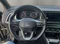 SEAT Ateca 1.5 TSI ACT Xperience OPF Grau - thumbnail 10