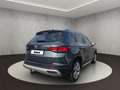 SEAT Ateca 1.5 TSI ACT Xperience OPF Grau - thumbnail 5