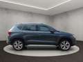 SEAT Ateca 1.5 TSI ACT Xperience OPF Grau - thumbnail 6