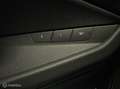 Audi e-tron e-tron 50 quattro Panoramadak, Leder, 22 inch Grijs - thumbnail 16