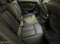 Audi e-tron e-tron 50 quattro Panoramadak, Leder, 22 inch Grijs - thumbnail 11