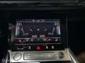 Audi e-tron e-tron 50 quattro Panoramadak, Leder, 22 inch Grijs - thumbnail 15
