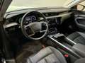 Audi e-tron e-tron 50 quattro Panoramadak, Leder, 22 inch Grijs - thumbnail 6