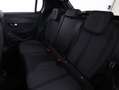 Peugeot 208 1.2 Puretech S&S Allure 100 Argento - thumbnail 15