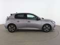 Peugeot 208 1.2 Puretech S&S Allure 100 Argento - thumbnail 7