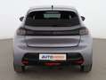 Peugeot 208 1.2 Puretech S&S Allure 100 Argento - thumbnail 5