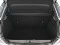 Peugeot 208 1.2 Puretech S&S Allure 100 Argento - thumbnail 18