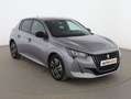Peugeot 208 1.2 Puretech S&S Allure 100 Argento - thumbnail 8