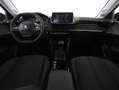 Peugeot 208 1.2 Puretech S&S Allure 100 Argento - thumbnail 13
