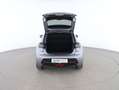 Peugeot 208 1.2 Puretech S&S Allure 100 Argento - thumbnail 17