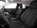 Peugeot 208 1.2 Puretech S&S Allure 100 Argento - thumbnail 11