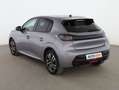 Peugeot 208 1.2 Puretech S&S Allure 100 Argento - thumbnail 4