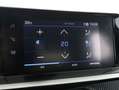 Peugeot 208 1.2 Puretech S&S Allure 100 Argento - thumbnail 22