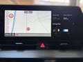 Kia Sportage 1.6T HEV Spirit Drive Leder Sound Panorama Grün - thumbnail 10