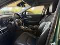 Kia Sportage 1.6T HEV Spirit Drive Leder Sound Panorama Grün - thumbnail 8