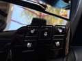 Kia Sportage 1.6T HEV Spirit Drive Leder Sound Panorama Grün - thumbnail 16