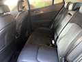 Kia Sportage 1.6T HEV Spirit Drive Leder Sound Panorama Grün - thumbnail 12
