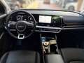 Kia Sportage 1.6T HEV Spirit Drive Leder Sound Panorama Grün - thumbnail 11