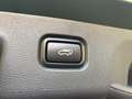 Kia Sportage 1.6T HEV Spirit Drive Leder Sound Panorama Grün - thumbnail 14