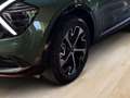 Kia Sportage 1.6T HEV Spirit Drive Leder Sound Panorama Grün - thumbnail 7