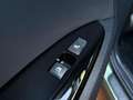 Kia Sportage 1.6T HEV Spirit Drive Leder Sound Panorama Grün - thumbnail 15