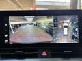 Kia Sportage 1.6T HEV Spirit Drive Leder Sound Panorama Vert - thumbnail 17