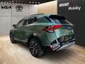 Kia Sportage 1.6T HEV Spirit Drive Leder Sound Panorama Vert - thumbnail 5