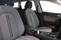 SEAT Leon Style Edition 1.5 eTSI DSG Blau - thumbnail 8