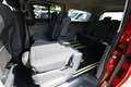 Ford Tourneo Custom Titanium TDCi 170 Aut Tit 320L2 ACC AHK 125 kW ... Rot - thumbnail 9