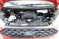 Ford Tourneo Custom Titanium TDCi 170 Aut Tit 320L2 ACC AHK 125 kW ... Rot - thumbnail 11