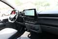 Ford Tourneo Custom Titanium TDCi 170 Aut Tit 320L2 ACC AHK 125 kW ... Rot - thumbnail 8