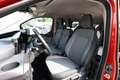 Ford Tourneo Custom Titanium TDCi 170 Aut Tit 320L2 ACC AHK 125 kW ... Rot - thumbnail 5