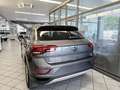 Volkswagen T-Roc Life Climatr.,Sitzhzg.,Alu 17Z, Kamera Grau - thumbnail 5