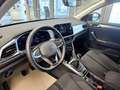 Volkswagen T-Roc Life Climatr.,Sitzhzg.,Alu 17Z, Kamera Grau - thumbnail 19