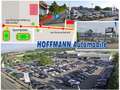 Volkswagen T-Roc Life Climatr.,Sitzhzg.,Alu 17Z, Kamera Grau - thumbnail 4