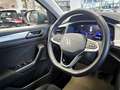 Volkswagen T-Roc Life Climatr.,Sitzhzg.,Alu 17Z, Kamera Grau - thumbnail 15