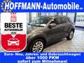 Volkswagen T-Roc Life Climatr.,Sitzhzg.,Alu 17Z, Kamera Grau - thumbnail 1