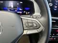 Volkswagen T-Roc Life Climatr.,Sitzhzg.,Alu 17Z, Kamera Grau - thumbnail 17