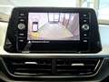 Volkswagen T-Roc Life Climatr.,Sitzhzg.,Alu 17Z, Kamera Grau - thumbnail 14