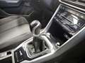 Volkswagen T-Roc Life Climatr.,Sitzhzg.,Alu 17Z, Kamera Grau - thumbnail 9