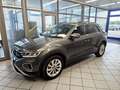 Volkswagen T-Roc Life Climatr.,Sitzhzg.,Alu 17Z, Kamera Grau - thumbnail 2