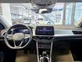 Volkswagen T-Roc Life Climatr.,Sitzhzg.,Alu 17Z, Kamera Grau - thumbnail 7